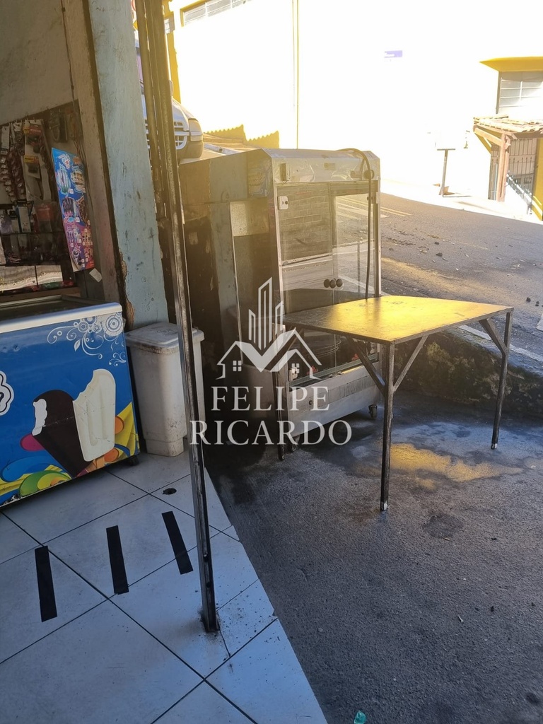 commercial-/-business-alvarenga-sao-bernardo-do-campo-sp