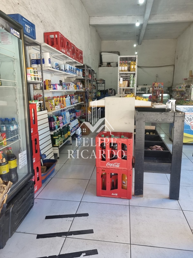 commercial-/-business-alvarenga-sao-bernardo-do-campo-sp