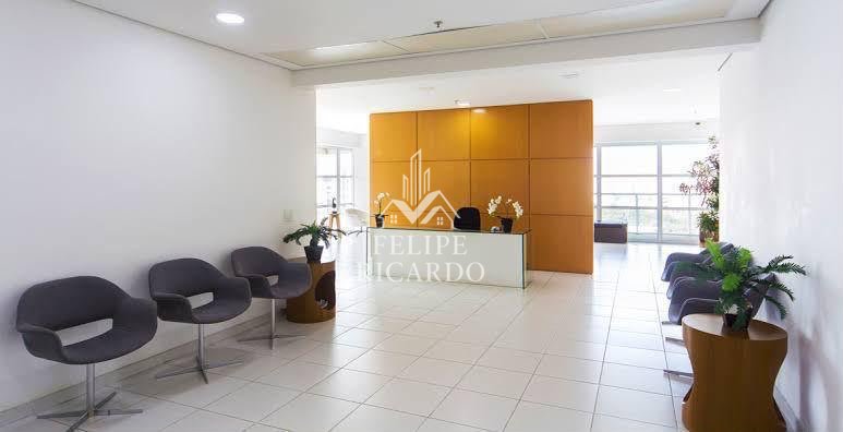 commercial-/-office-11m2-centro-sao-bernardo-do-campo-sp