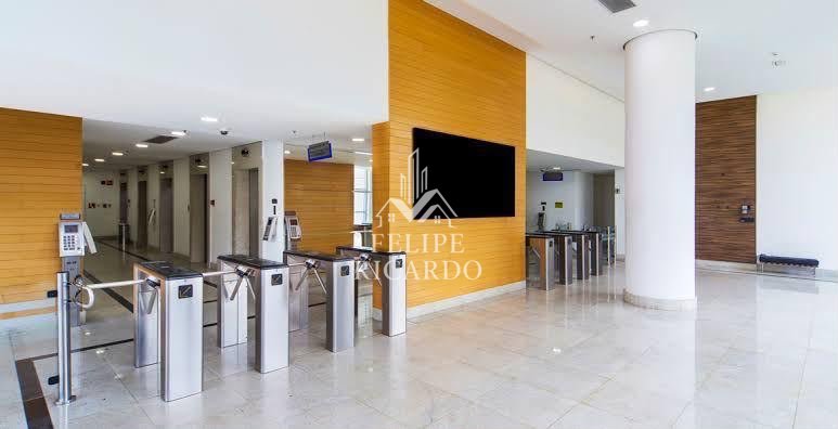 commercial-/-office-11m2-centro-sao-bernardo-do-campo-sp