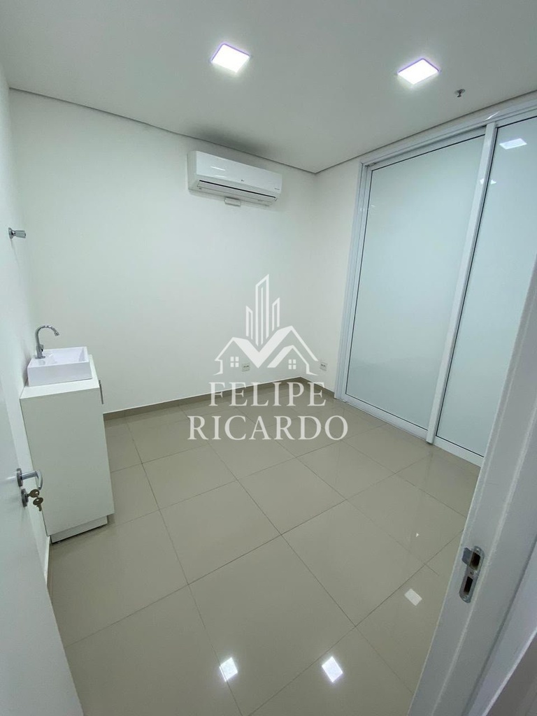 commercial-/-office-11m2-centro-sao-bernardo-do-campo-sp