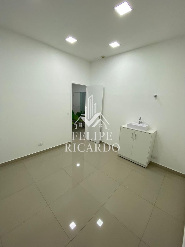 commercial-/-office-11m2-centro-sao-bernardo-do-campo-sp