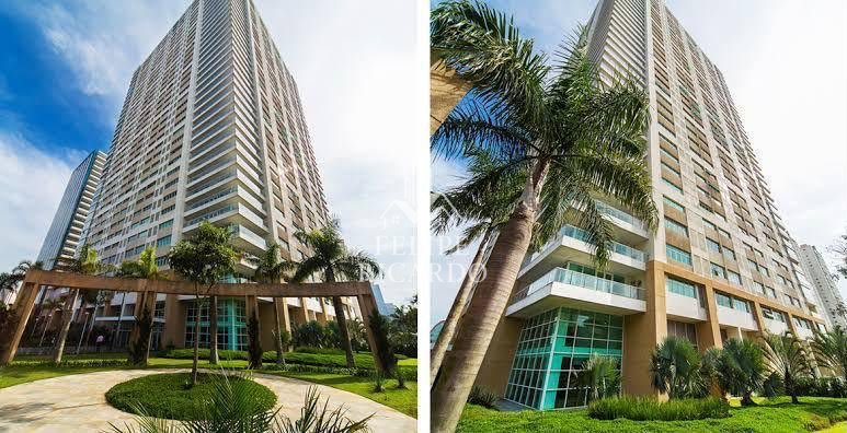 commercial-/-office-11m2-centro-sao-bernardo-do-campo-sp