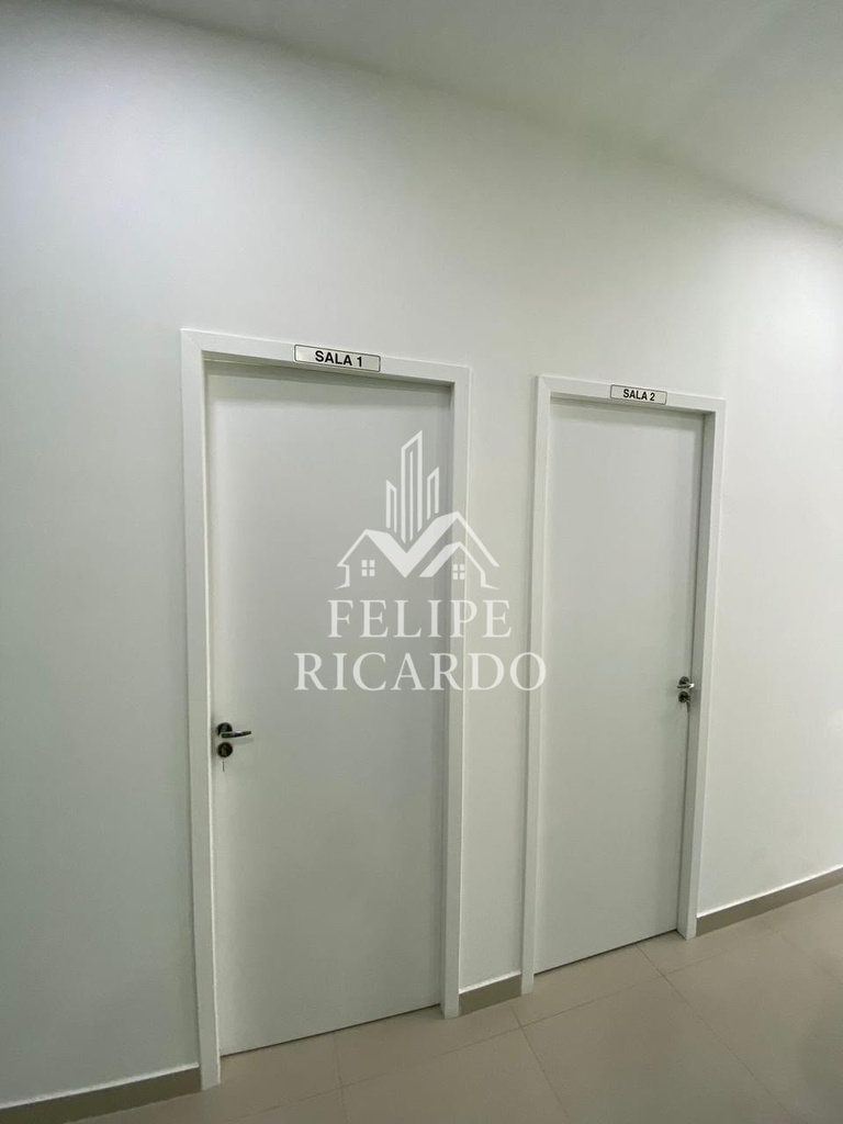 commercial-/-office-11m2-centro-sao-bernardo-do-campo-sp