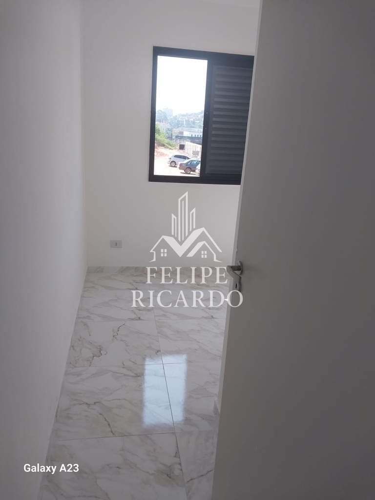 residential-/-apartment-2-quartos-49m2-ferrazopolis-sao-bernardo-do-campo-sp