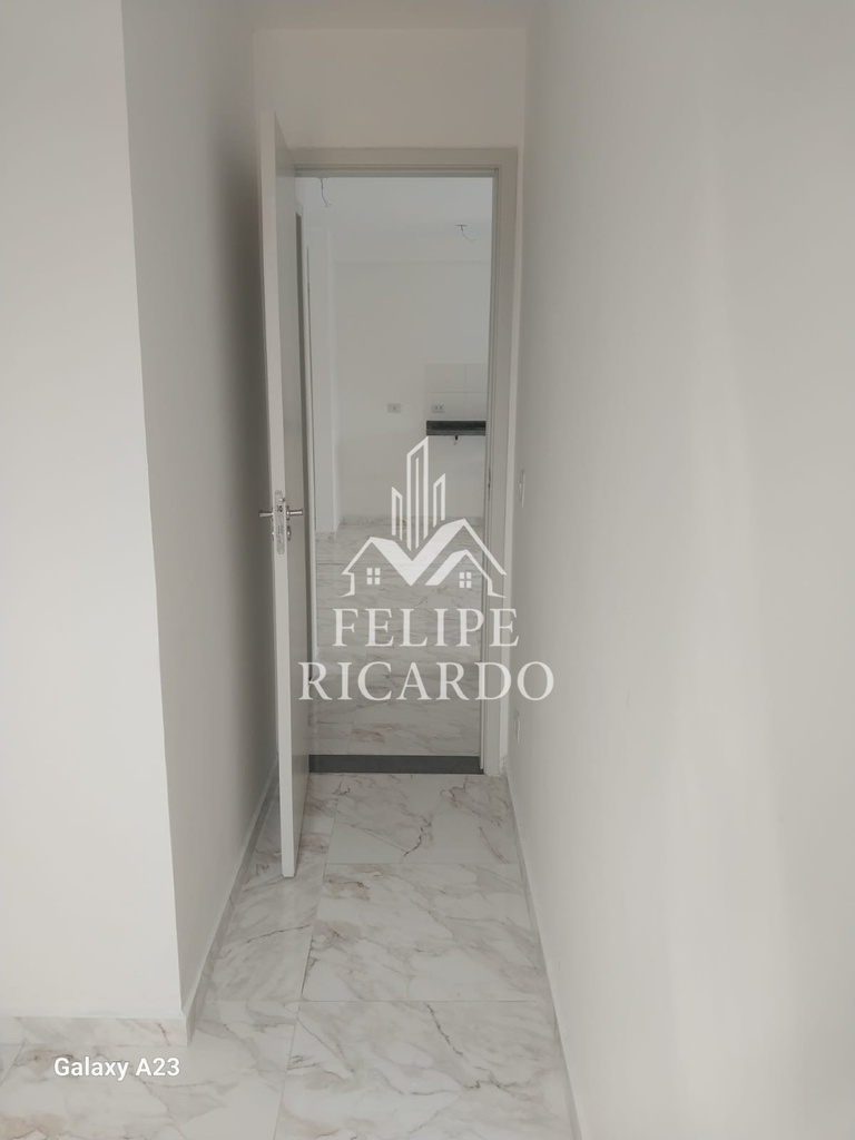 residential-/-apartment-2-quartos-49m2-ferrazopolis-sao-bernardo-do-campo-sp