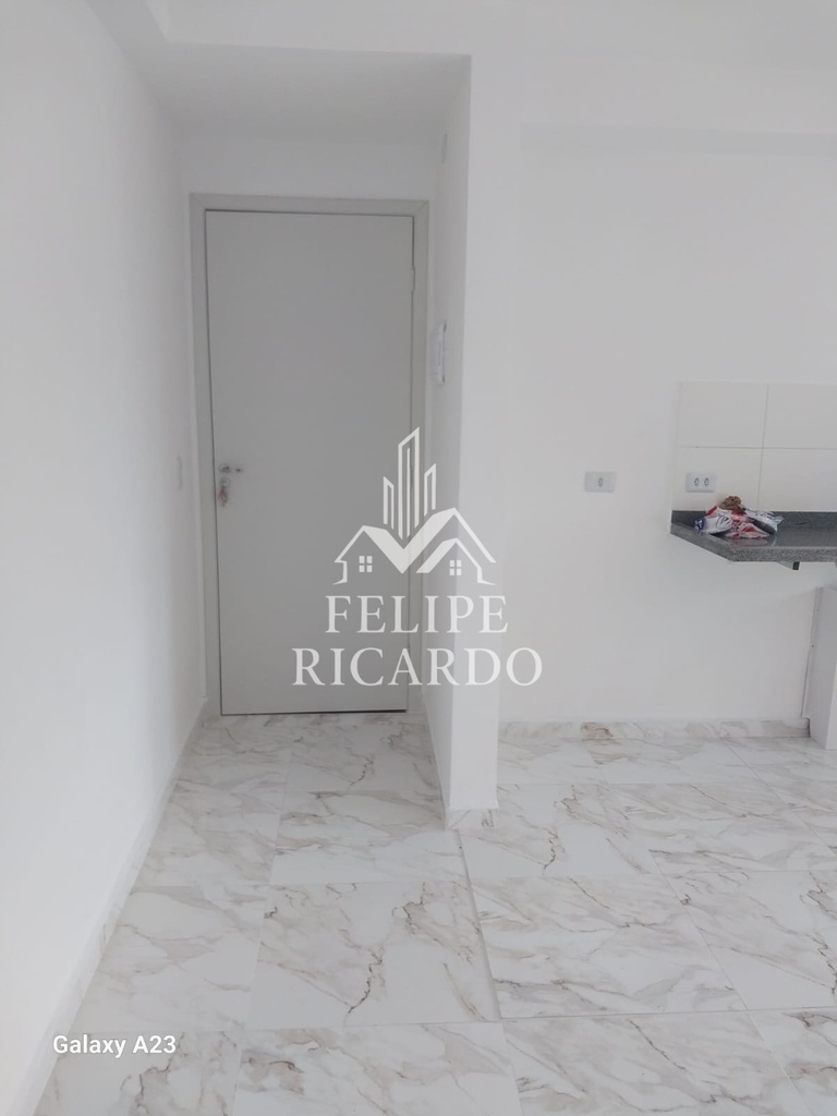 residential-/-apartment-2-quartos-49m2-ferrazopolis-sao-bernardo-do-campo-sp