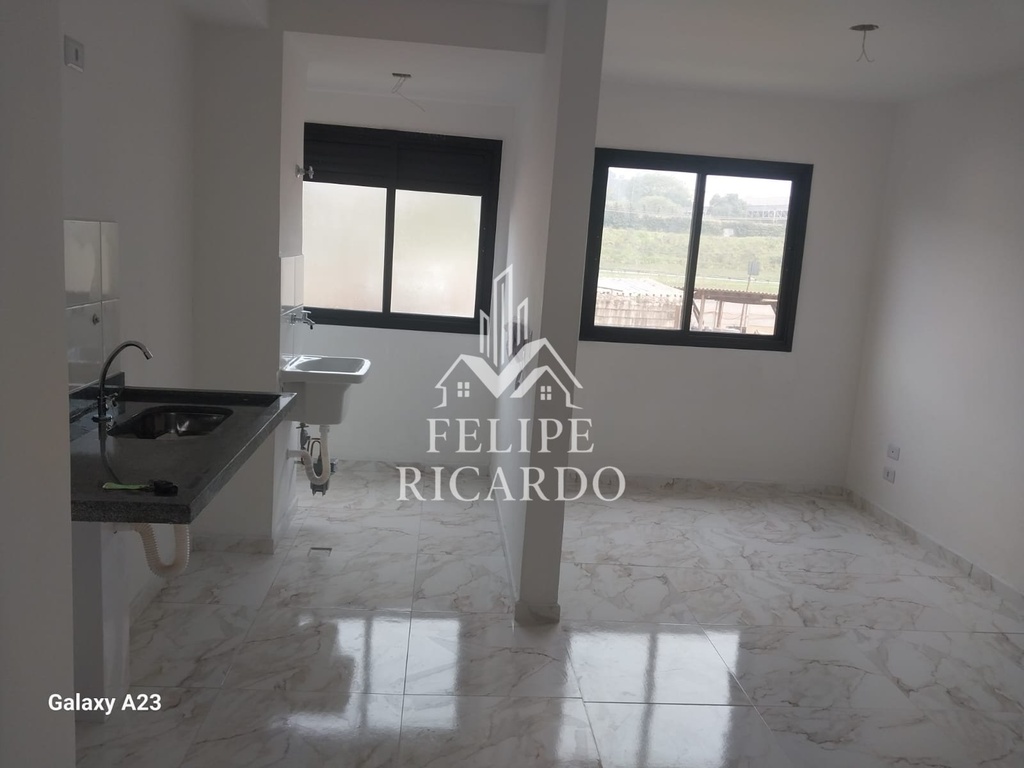 residential-/-apartment-2-quartos-49m2-ferrazopolis-sao-bernardo-do-campo-sp