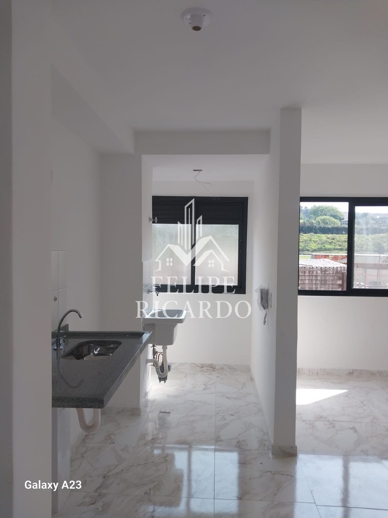 residential-/-apartment-2-quartos-49m2-ferrazopolis-sao-bernardo-do-campo-sp