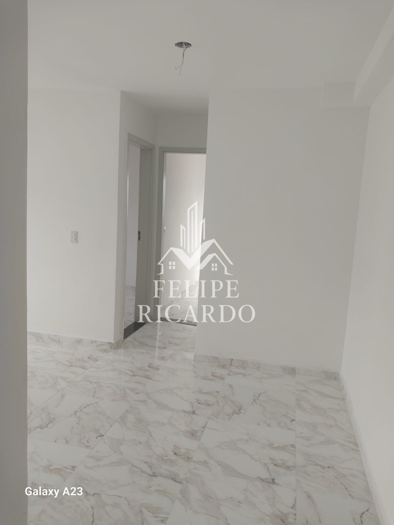 residential-/-apartment-2-quartos-49m2-ferrazopolis-sao-bernardo-do-campo-sp