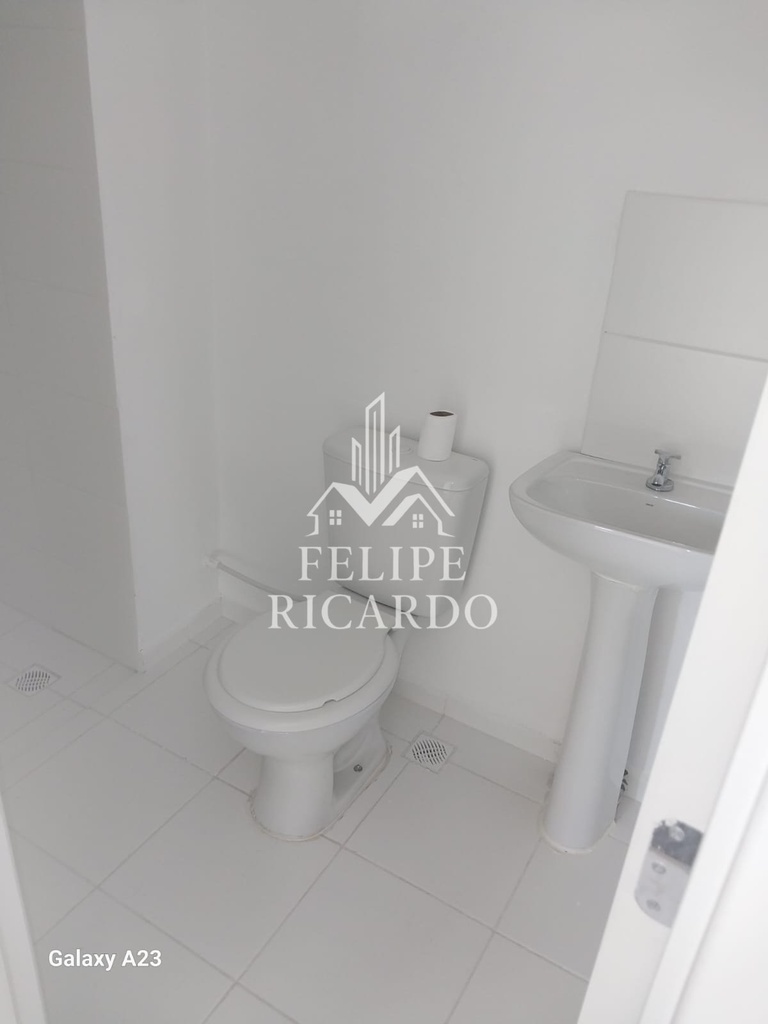 residential-/-apartment-2-quartos-49m2-ferrazopolis-sao-bernardo-do-campo-sp