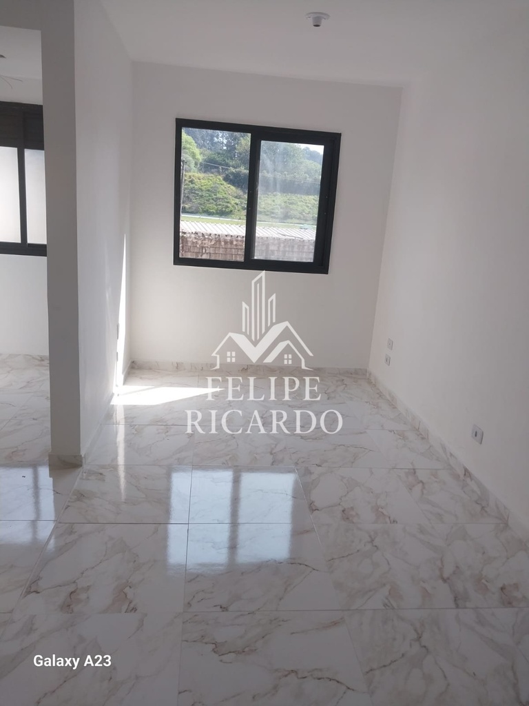 residential-/-apartment-2-quartos-49m2-ferrazopolis-sao-bernardo-do-campo-sp