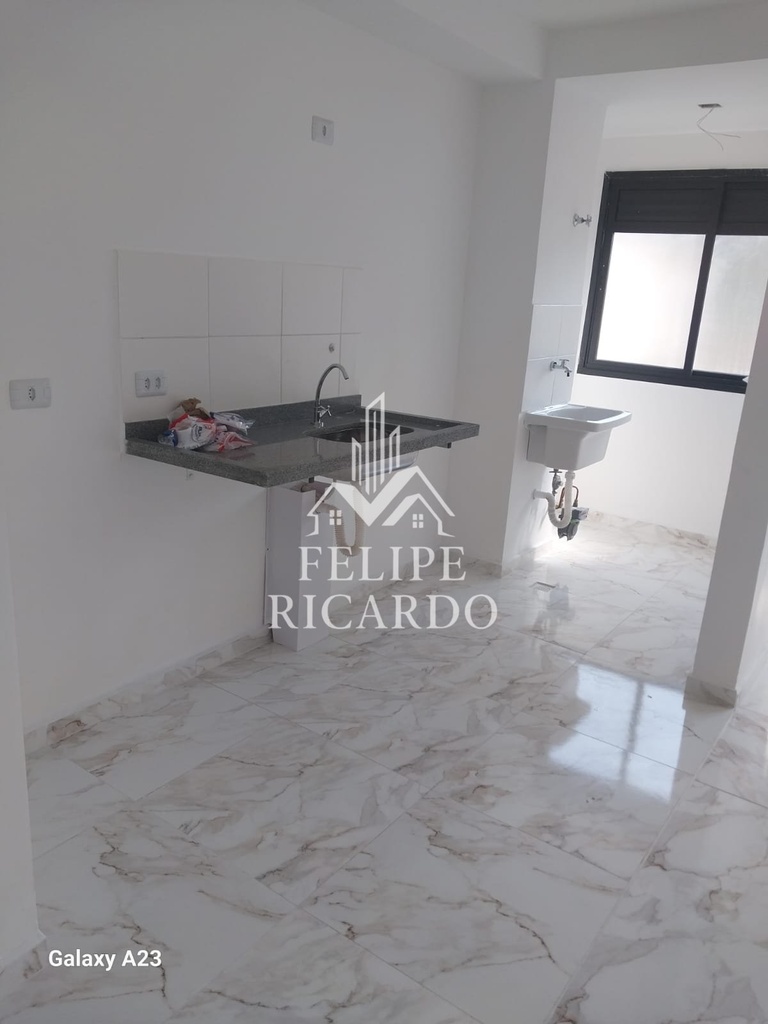 residential-/-apartment-2-quartos-49m2-ferrazopolis-sao-bernardo-do-campo-sp