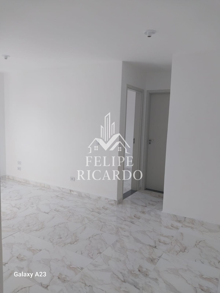 residential-/-apartment-2-quartos-49m2-ferrazopolis-sao-bernardo-do-campo-sp