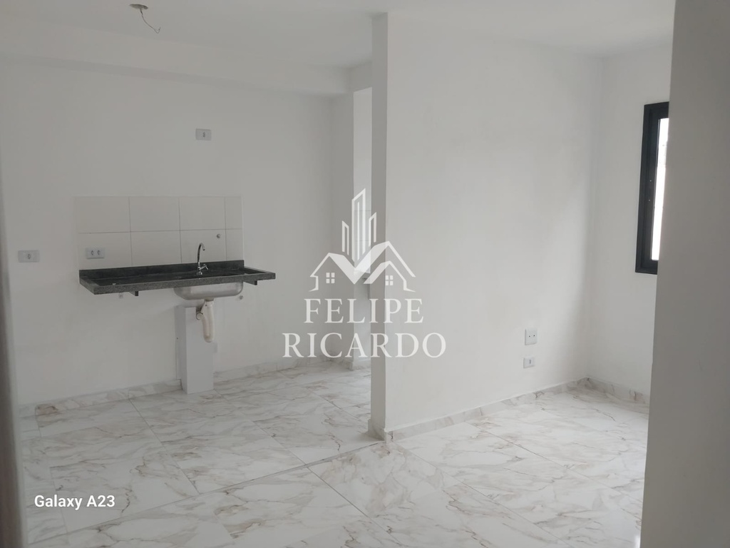 residential-/-apartment-2-quartos-49m2-ferrazopolis-sao-bernardo-do-campo-sp