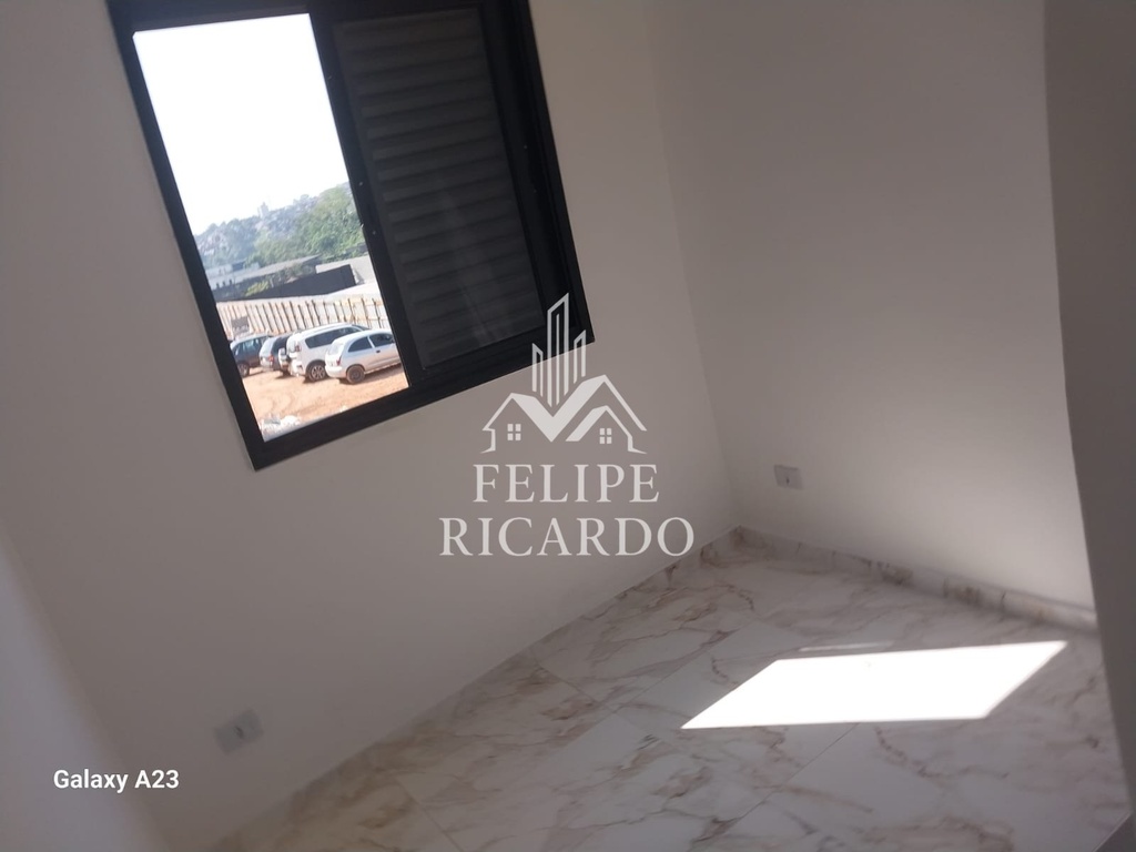 residential-/-apartment-2-quartos-49m2-ferrazopolis-sao-bernardo-do-campo-sp