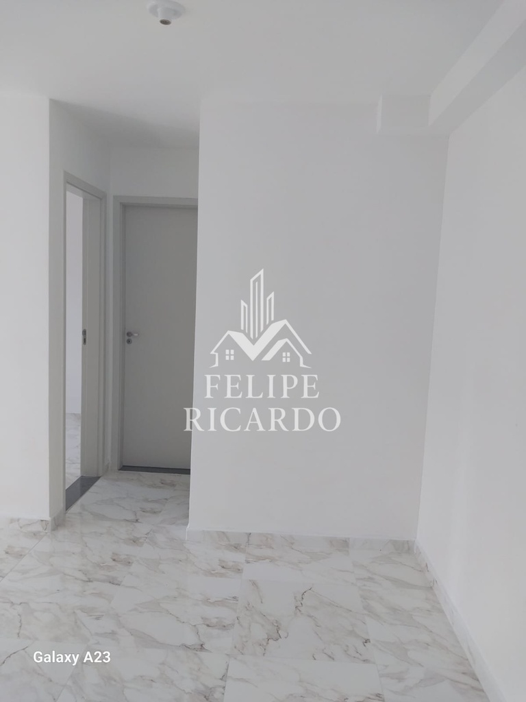 residential-/-apartment-2-quartos-49m2-ferrazopolis-sao-bernardo-do-campo-sp
