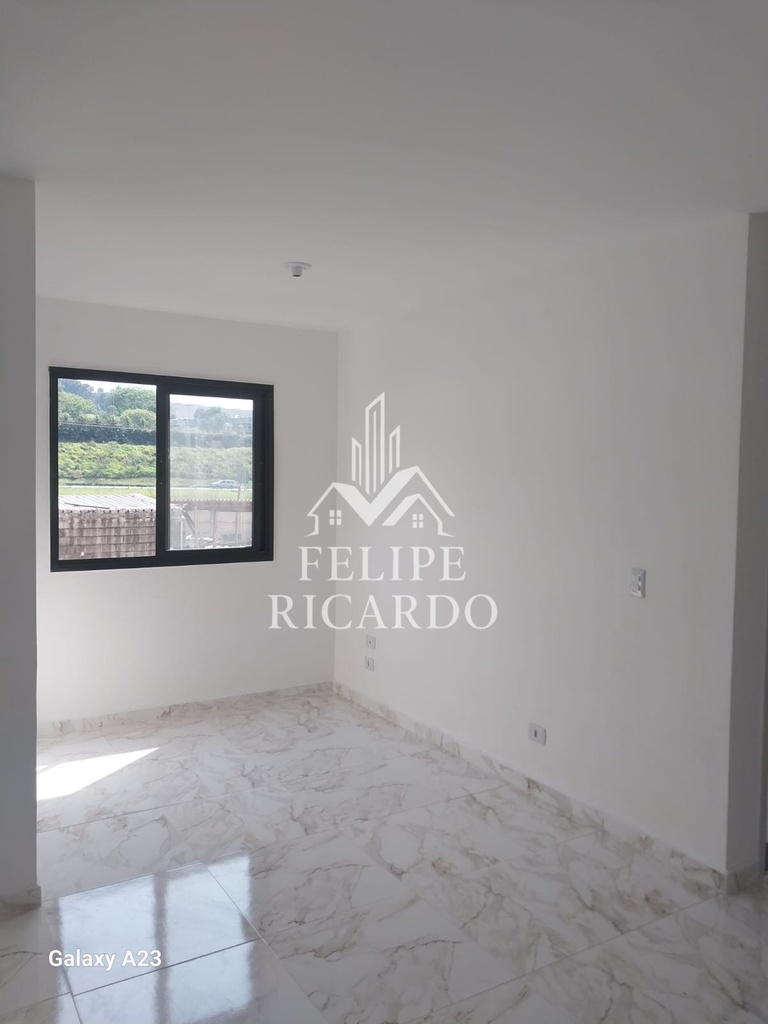 residential-/-apartment-2-quartos-49m2-ferrazopolis-sao-bernardo-do-campo-sp