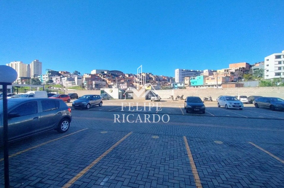 residential-/-apartment-2-quartos-49m2-ferrazopolis-sao-bernardo-do-campo-sp