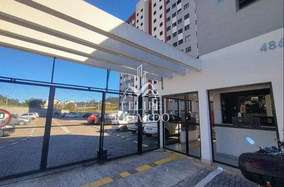 residential-/-apartment-2-quartos-49m2-ferrazopolis-sao-bernardo-do-campo-sp