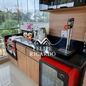 residential-/-apartment-2-quartos-68m2-centro-sao-bernardo-do-campo-sp