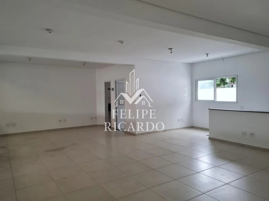 commercial-/-industrial-320m2-vila-guiomar-santo-andre-sp