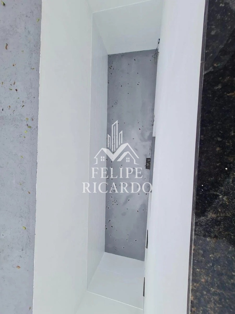 commercial-/-industrial-320m2-vila-guiomar-santo-andre-sp