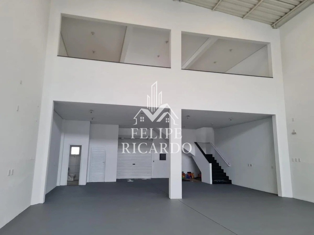 commercial-/-industrial-320m2-vila-guiomar-santo-andre-sp