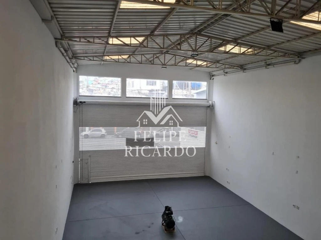 commercial-/-industrial-320m2-vila-guiomar-santo-andre-sp