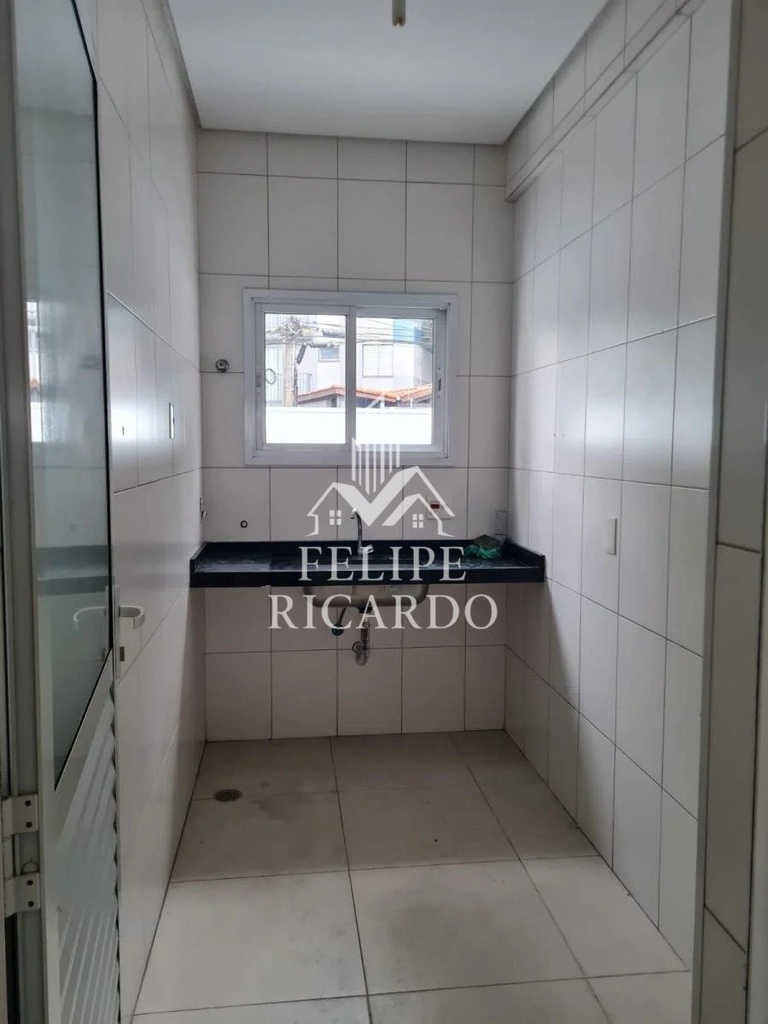 commercial-/-industrial-320m2-vila-guiomar-santo-andre-sp
