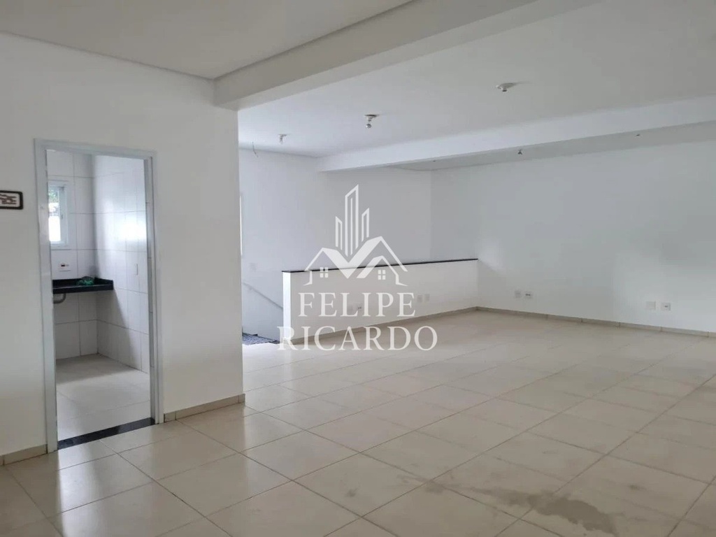 commercial-/-industrial-320m2-vila-guiomar-santo-andre-sp