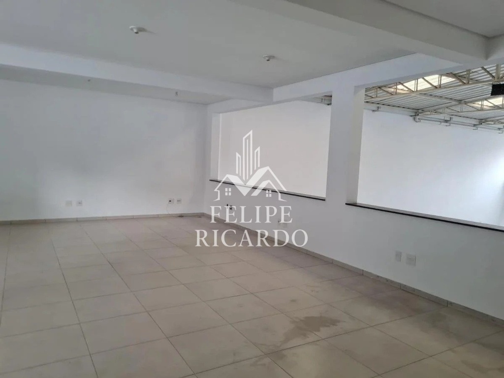 commercial-/-industrial-320m2-vila-guiomar-santo-andre-sp