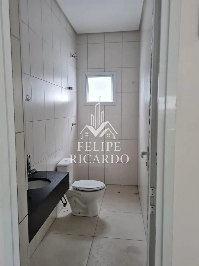 commercial-/-industrial-320m2-vila-guiomar-santo-andre-sp