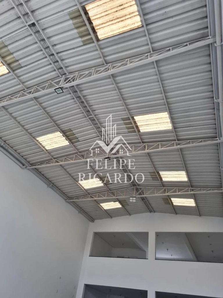 commercial-/-industrial-320m2-vila-guiomar-santo-andre-sp