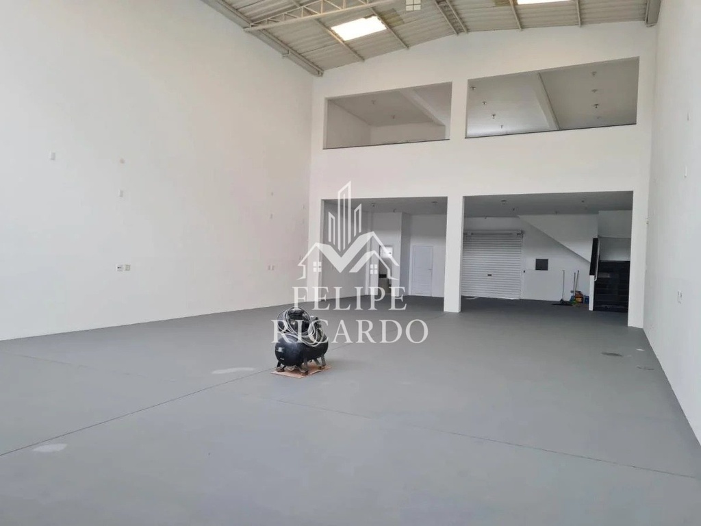 commercial-/-industrial-320m2-vila-guiomar-santo-andre-sp