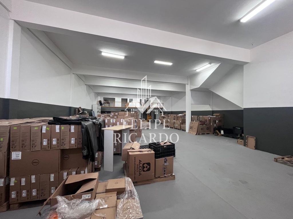 commercial-/-industrial-900m2-vila-euclides-sao-bernardo-do-campo-sp