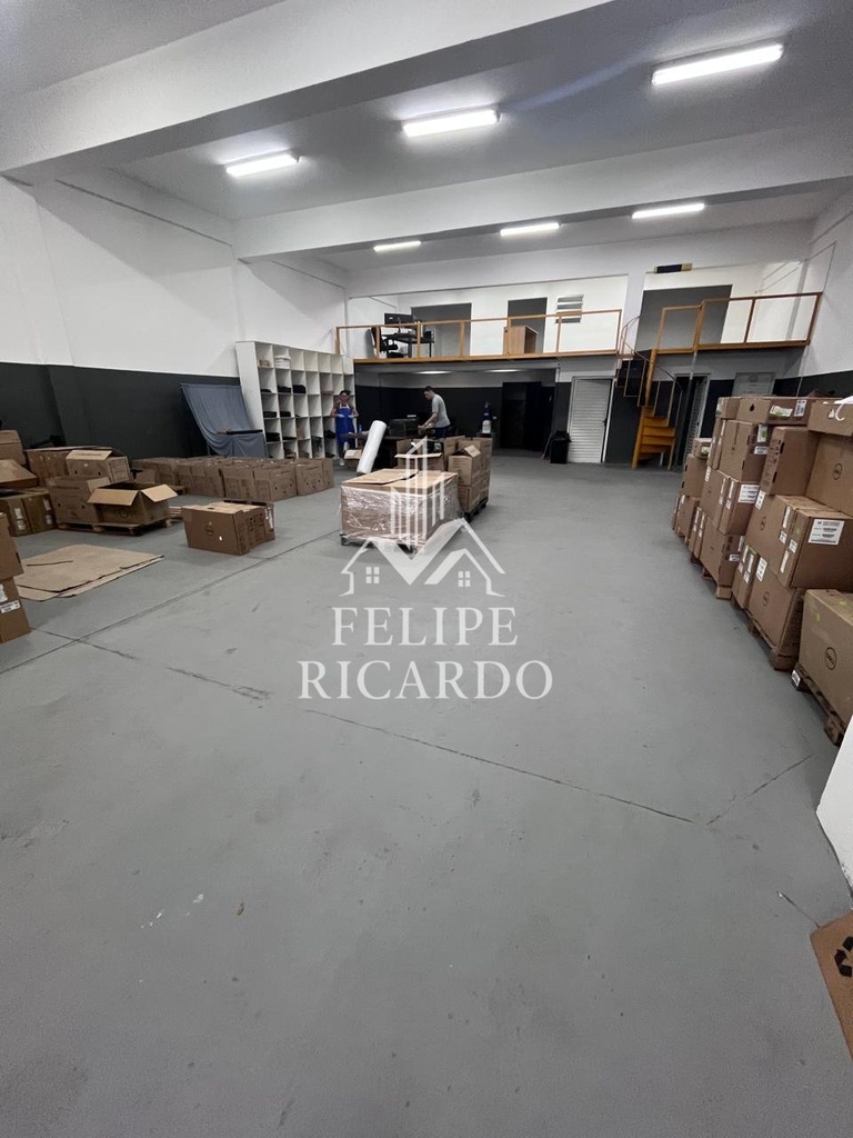 commercial-/-industrial-900m2-vila-euclides-sao-bernardo-do-campo-sp