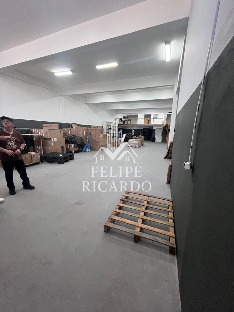 commercial-/-industrial-900m2-vila-euclides-sao-bernardo-do-campo-sp