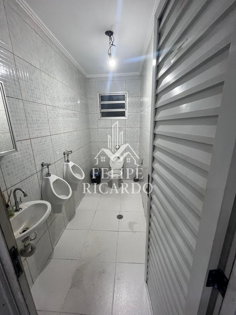 commercial-/-industrial-900m2-vila-euclides-sao-bernardo-do-campo-sp