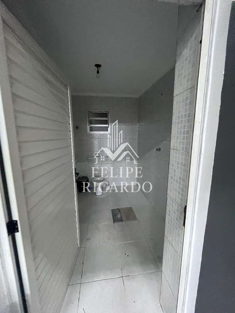 commercial-/-industrial-900m2-vila-euclides-sao-bernardo-do-campo-sp