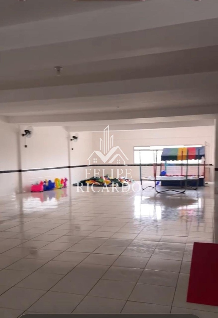 commercial-/-industrial-900m2-vila-euclides-sao-bernardo-do-campo-sp