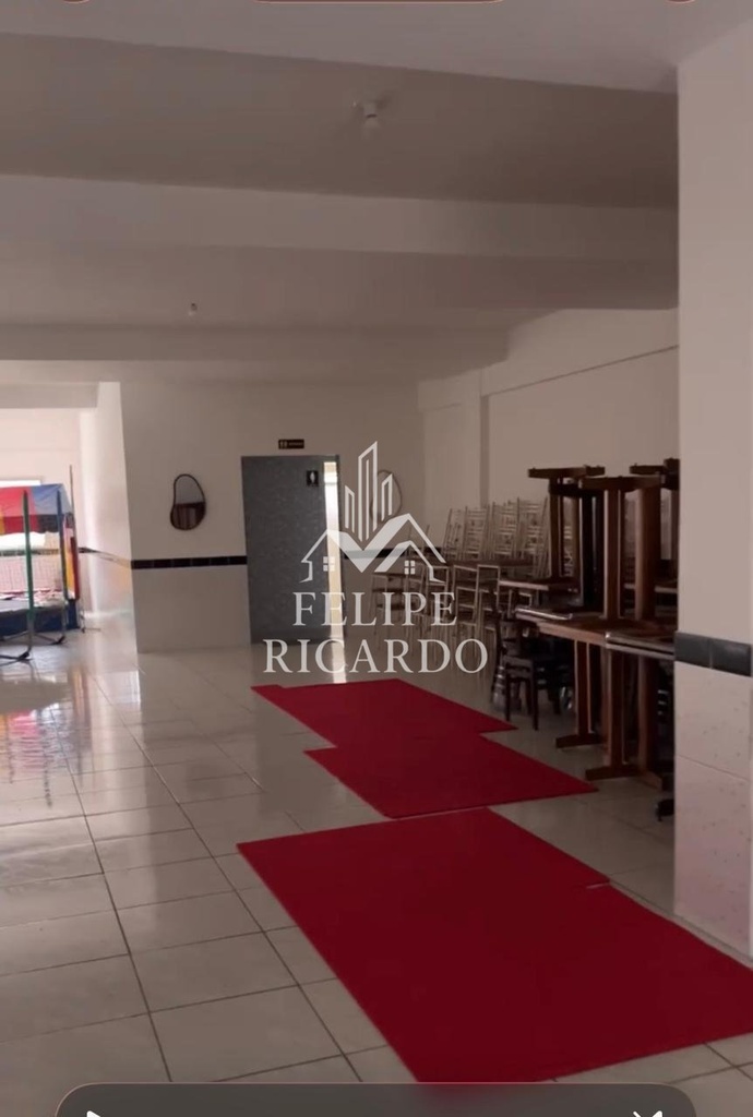 commercial-/-industrial-900m2-vila-euclides-sao-bernardo-do-campo-sp