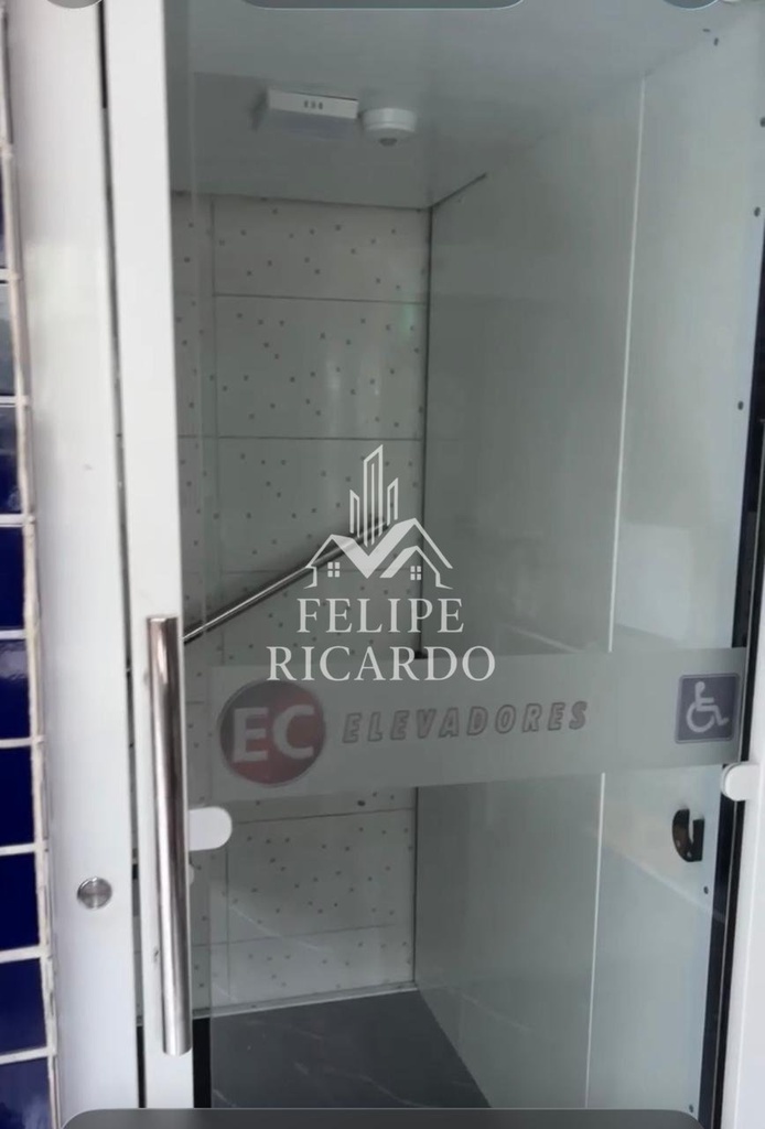commercial-/-industrial-900m2-vila-euclides-sao-bernardo-do-campo-sp