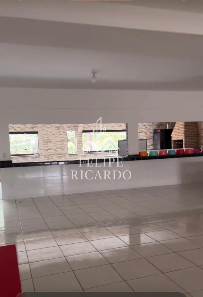commercial-/-industrial-900m2-vila-euclides-sao-bernardo-do-campo-sp