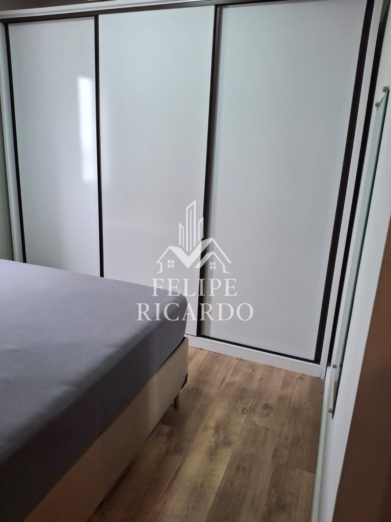 residential-/-apartment-3-quartos-78m2-planalto-sao-bernardo-do-campo-sp