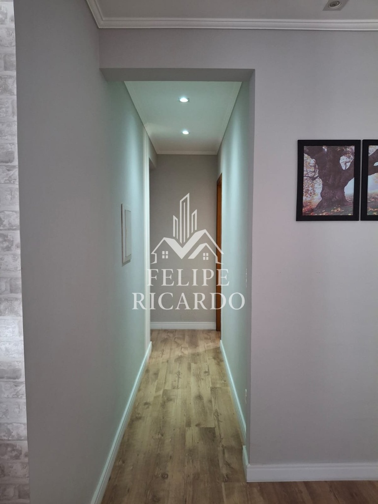 residential-/-apartment-3-quartos-78m2-planalto-sao-bernardo-do-campo-sp