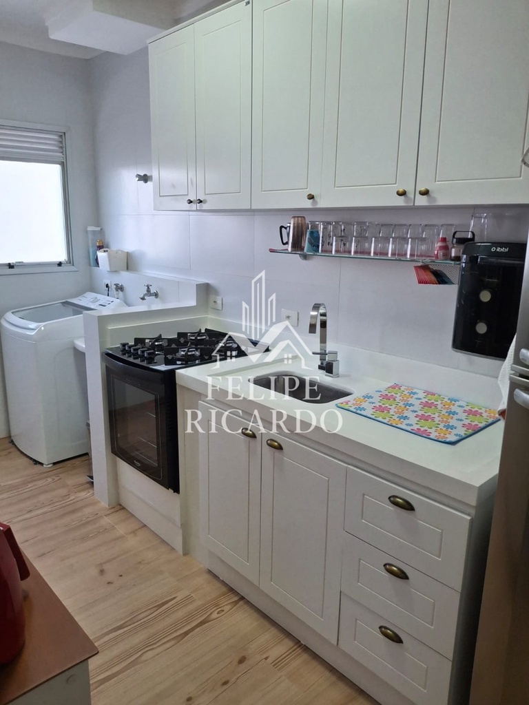 residential-/-apartment-3-quartos-78m2-planalto-sao-bernardo-do-campo-sp