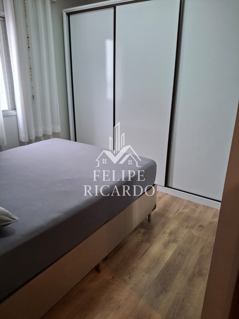 residential-/-apartment-3-quartos-78m2-planalto-sao-bernardo-do-campo-sp