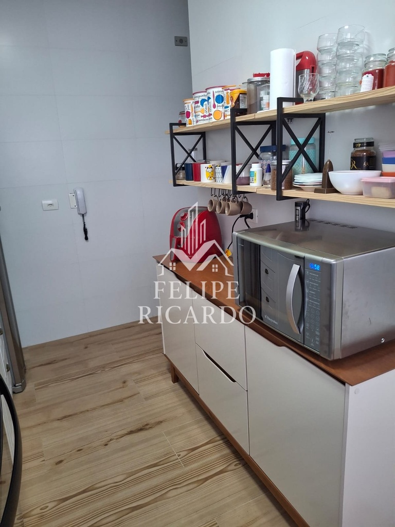 residential-/-apartment-3-quartos-78m2-planalto-sao-bernardo-do-campo-sp