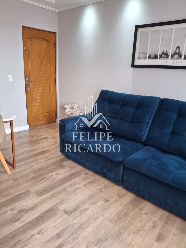 residential-/-apartment-3-quartos-78m2-planalto-sao-bernardo-do-campo-sp